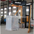 /msite/products/detail/productid/57093976/id/667122.html